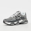 New Balance 9060 (GS) grigio 97503 2