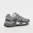 New Balance 9060 (GS) grau 97503 3