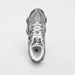 New Balance 9060 (GS) grijs 97503 5
