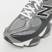 New Balance 9060 (GS) grau 97503 6