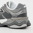New Balance 9060 (GS) siva 97503 7