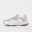 New Balance 9060 (GS) weiß 97505 1