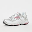 New Balance 9060 (GS) branco 97505 2