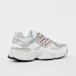 New Balance 9060 (GS) wit 97505 3