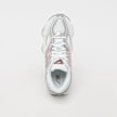 New Balance 9060 (GS) weiß 97505 5