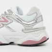 New Balance 9060 (GS) blanco 97505 7