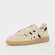 adidas Originals Handball Spezial beż 97509 2