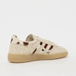 adidas Originals Handball Spezial beż 97509 3