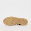 adidas Originals Handball Spezial beż 97509 4