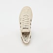 adidas Originals Handball Spezial beige 97509 5