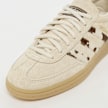 adidas Originals Handball Spezial beż 97509 6