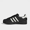 adidas Originals Superstar II nero 97507 2