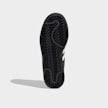 adidas Originals Superstar II zwart 97507 5
