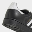 adidas Originals Superstar II zwart 97507 7