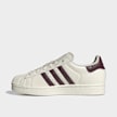 adidas Originals Superstar II beige 97506 2