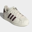 adidas Originals Superstar II beige 97506 3