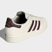 adidas Originals Superstar II beż 97506 4