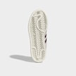 adidas Originals Superstar II beż 97506 5