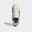adidas Originals Superstar II bež 97506 6