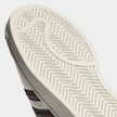 adidas Originals Superstar II beige 97506 8