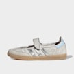 adidas Originals Samba Jane beż 97511 1