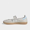 adidas Originals Samba Jane bež 97511 2