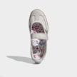 adidas Originals Samba Jane bež 97511 6