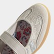 adidas Originals Samba Jane bež 97511 7