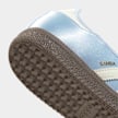 adidas Originals Samba Jane blu 97514 7