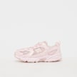 New Balance 530 Peuters lichtroze 97513 1