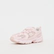 New Balance 530 Małe Dzieci różowy 97513 2