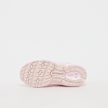 New Balance 530 Małe Dzieci różowy 97513 4