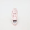 New Balance 530 Crianças Pequena rosa  97513 5