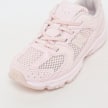 New Balance 530 Tout-Petits rose 97513 6