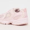 New Balance 530 Toddlers rosa 97513 7