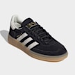 adidas Originals Handball Spezial czarny 97517 3