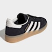 adidas Originals Handball Spezial czarny 97517 4