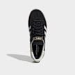 adidas Originals Handball Spezial zwart 97517 6