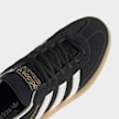 adidas Originals Handball Spezial czarny 97517 7