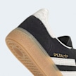 adidas Originals Handball Spezial zwart 97517 8