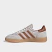 adidas Originals Handball Spezial grigio 97515 2
