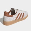 adidas Originals Handball Spezial grigio 97515 4