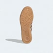 adidas Originals Handball Spezial gris 97515 5