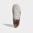 adidas Originals Handball Spezial gris 97515 6