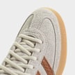 adidas Originals Handball Spezial grijs 97515 8