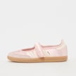 adidas Originals Samba Jane różowy 97518 1