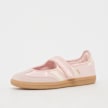 adidas Originals Samba Jane różowy 97518 2