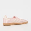 adidas Originals Samba Jane różowy 97518 3