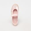 adidas Originals Samba Jane roza 97518 5