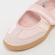 adidas Originals Samba Jane różowy 97518 6
